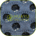 Spacer mesh fabric 3D air mesh for cushion YT-0636